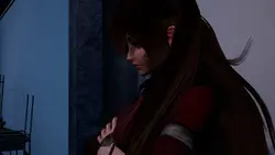 エイビアス・スクール ゲーム画像: img1.webp