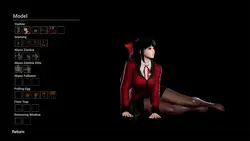 エイビアス・スクール ゲーム画像: img7.webp
