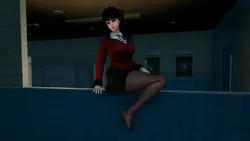 エイビアス・スクール ゲーム画像: img9.webp