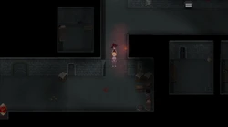 Abyss: Ultra Fetish game image: img1.webp