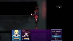 Abyss: Ultra Fetish game image: img2.webp