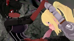 Abyss: Ultra Fetish game image: img7.webp