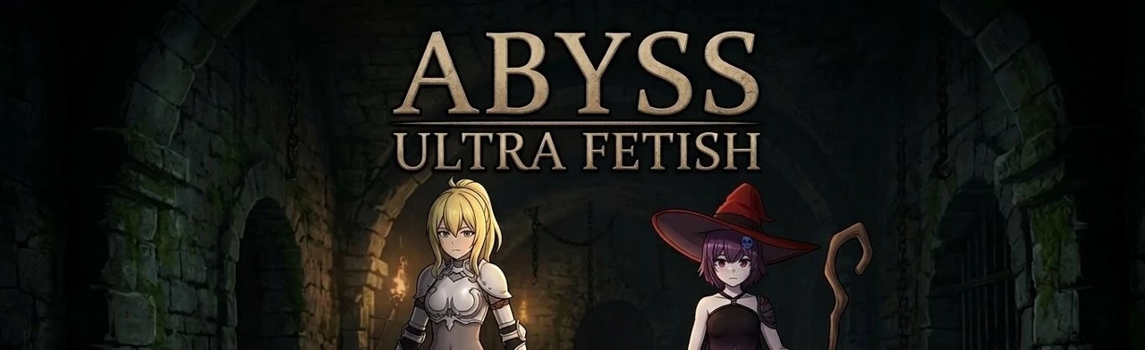 {{gamename}} main image