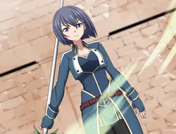 弯曲的Fates R-18 游戏图片: img3.webp