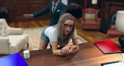 imagem do jogo Adeus: img8.webp
