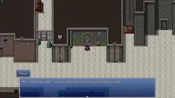 imagen del juego Abyssal Agent Alyss: img1.webp