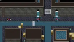 imagen del juego Abyssal Agent Alyss: img7.webp