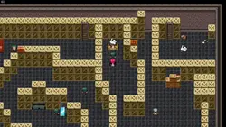 imagen del juego Abyssal Agent Alyss: img9.webp