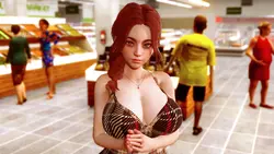 imagem do jogo Abyssal Lust: img4.webp