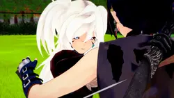imagen del juego Abyssal Rhapsody: img3.webp