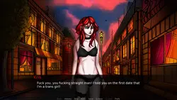 imagen del juego Abyssal Vendetta: img0.webp