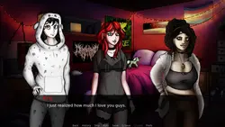 imagen del juego Abyssal Vendetta: img1.webp