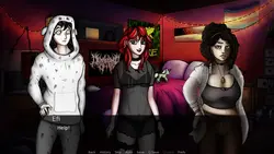 imagen del juego Abyssal Vendetta: img2.webp