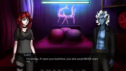 imagen del juego Abyssal Vendetta: img3.webp