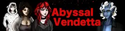Abyssal Vendetta