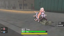 AbyssalRealm game image: img1.webp