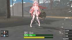 AbyssalRealm game image: img3.webp