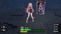 AbyssalRealm game image: img5.webp