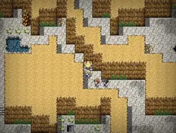 image de jeu Quête de l'Académie: img10.webp
