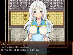 image de jeu Quête de l'Académie: img2.webp