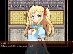image de jeu Quête de l'Académie: img6.webp