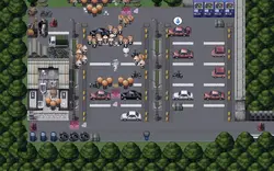 学院特别警察部队 游戏图片: img3.webp