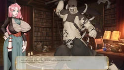 Academy of Chaos game image: img0.webp