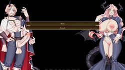 Academy of Chaos game image: img1.webp