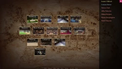 Academy of Chaos game image: img5.webp