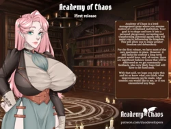 Academy of Chaos game image: img6.webp