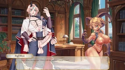 Academy of Chaos game image: img7.webp