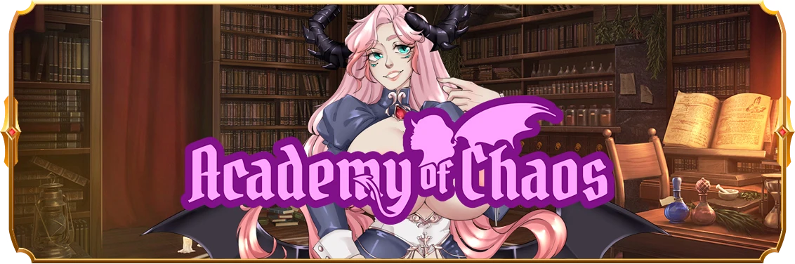 {{gamename}} main image