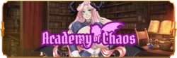 Academy of Chaos