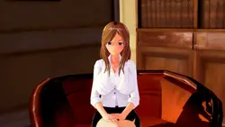 エリートアカデミー ゲーム画像: img0.webp