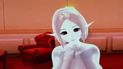 エリートアカデミー ゲーム画像: img1.webp