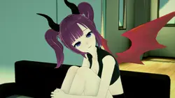 エリートアカデミー ゲーム画像: img7.webp