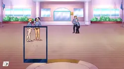 学院34 游戏图片: img13.webp