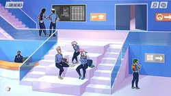 学院34 游戏图片: img7.webp