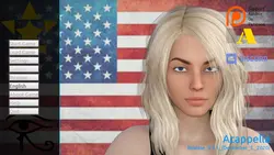 Acappella [v0.0.1]
