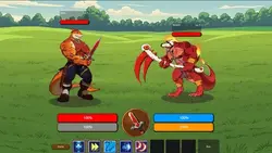 Accea game image: img1.webp