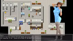 Accident-Porn 男 ゲーム画像: img4.webp