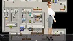 Accident-Porn 男 ゲーム画像: img5.webp