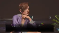 事故の課題 ゲーム画像: img0.webp
