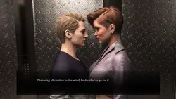事故の課題 ゲーム画像: img8.webp
