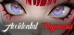 Hipnose acidental