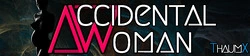 Mujer accidental [v0.31]