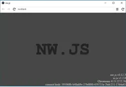 誤ってデモンキングを召喚 ゲーム画像: img3.webp