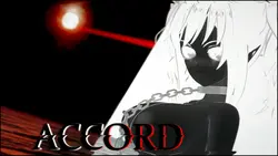 Akkord