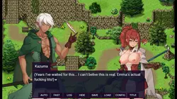 imagem do jogo Acursado: Caminho de Emma: img15.webp