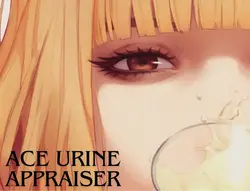 Appréciateur Ace Urine